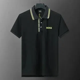 Fashion Shirts T-shirts（26 styles）-1169  